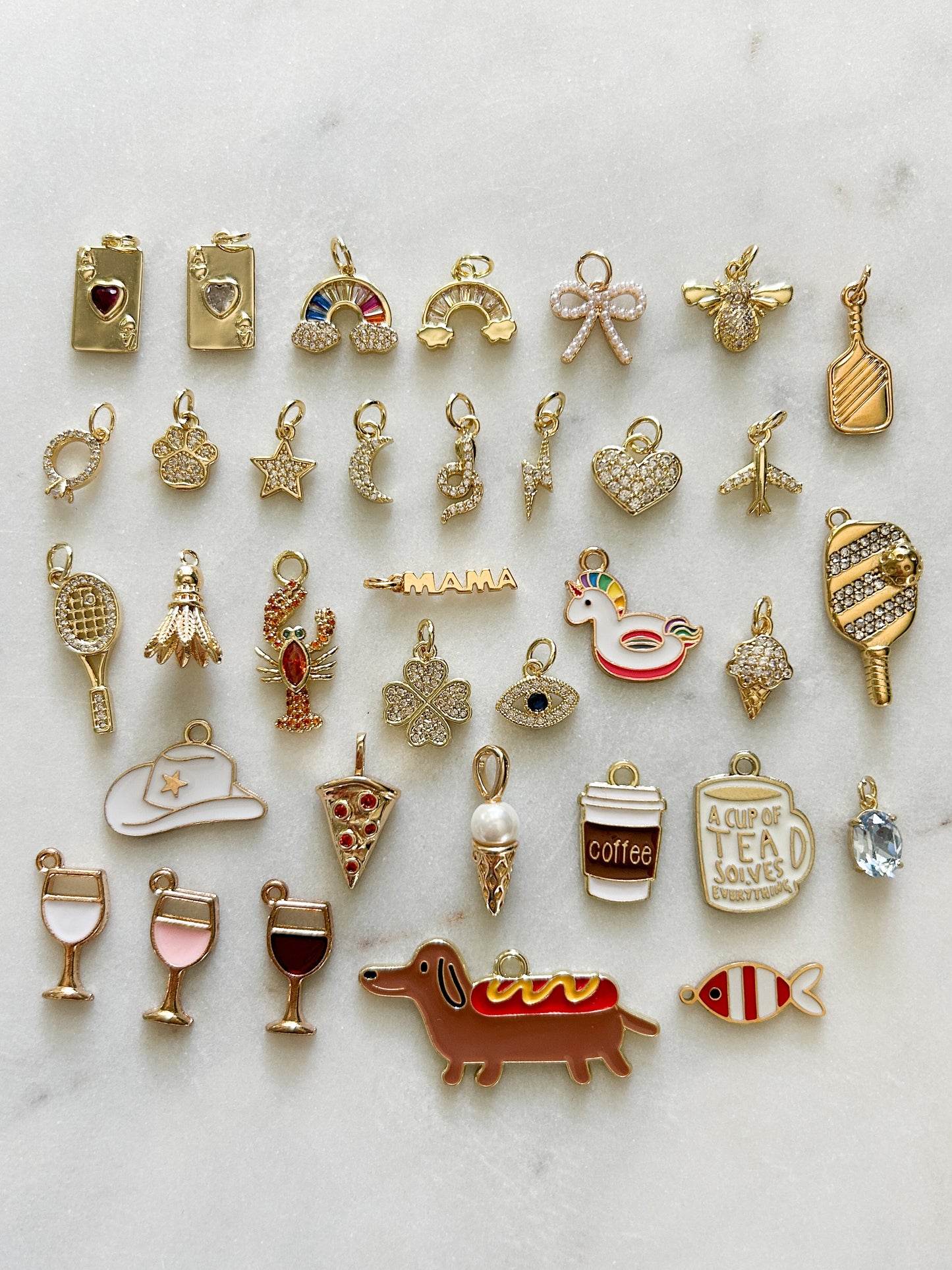 lip balm keychain flash sale