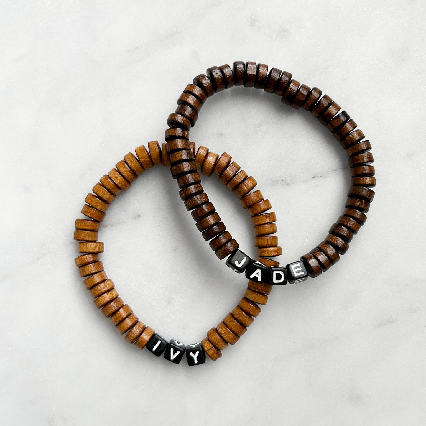Sage Bracelet