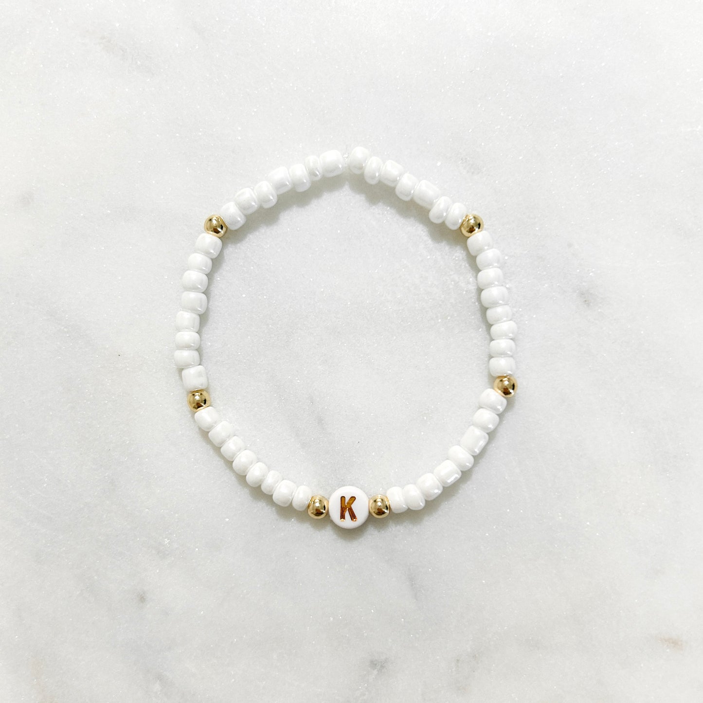 Rowan Bracelet