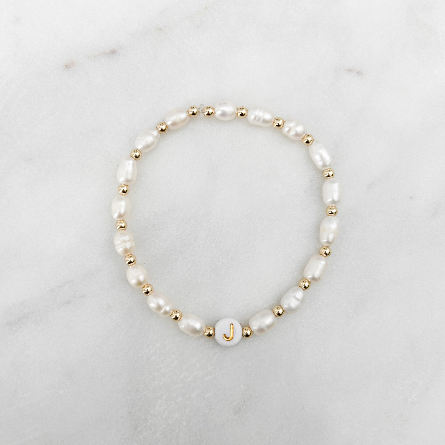 London Bracelet