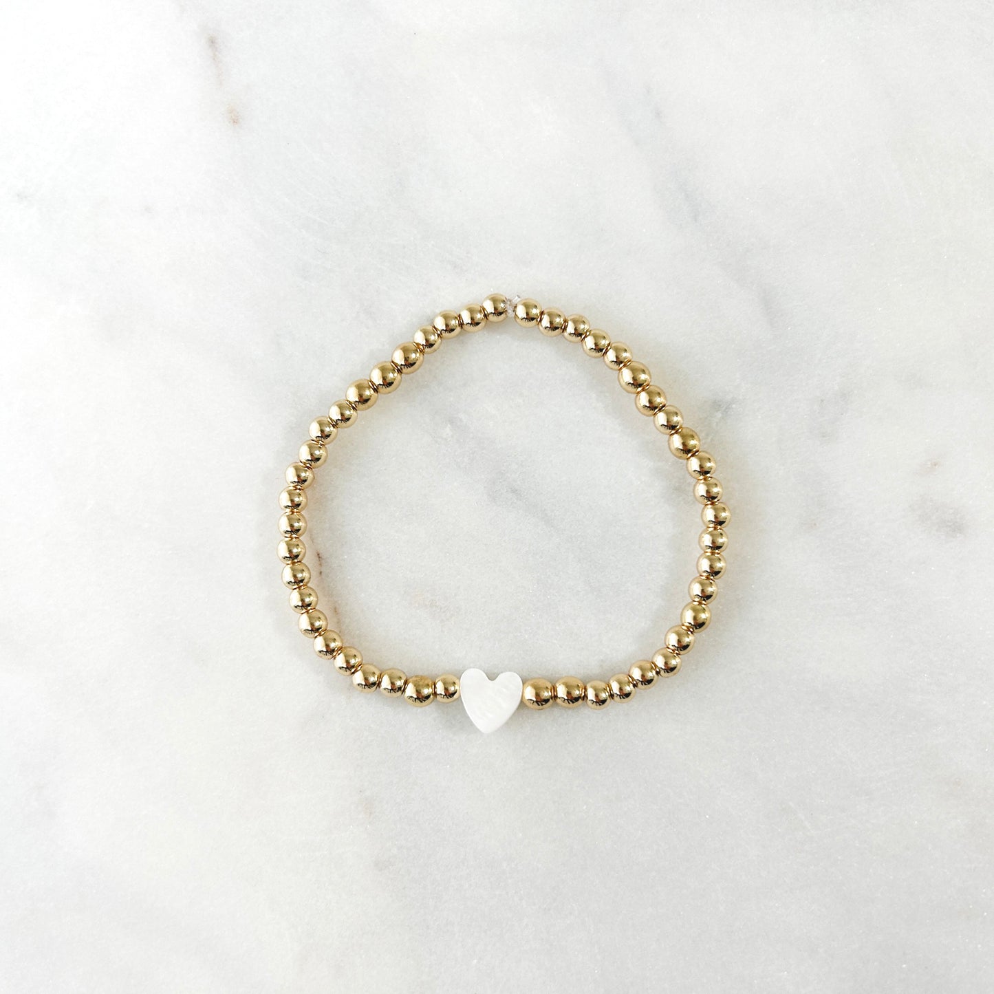 Kerry Bracelet