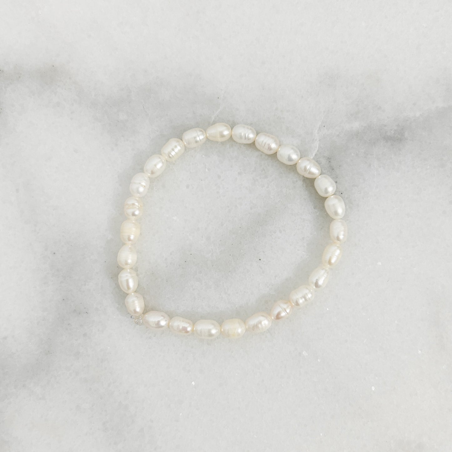 Parker Bracelet