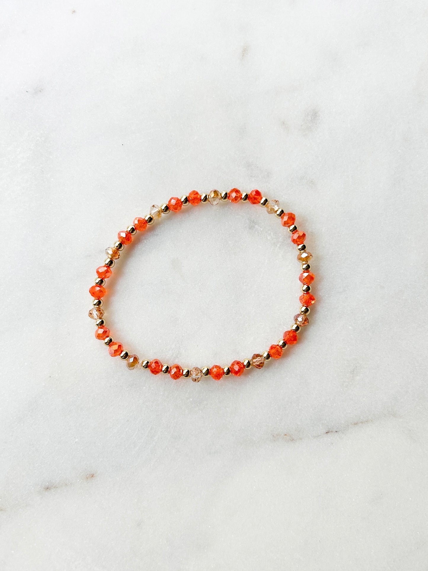 Spritz Bracelet