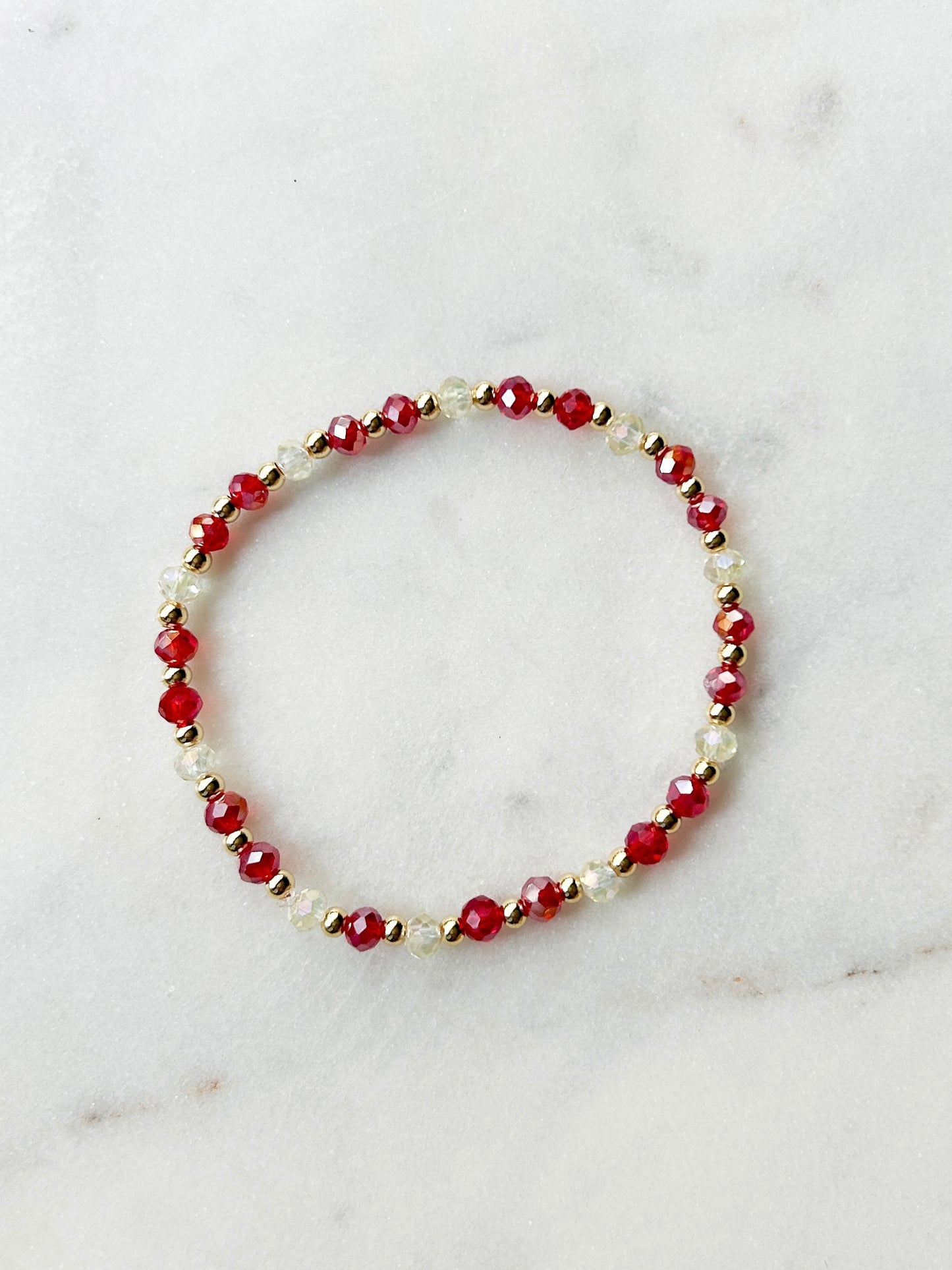 Spritz Bracelet