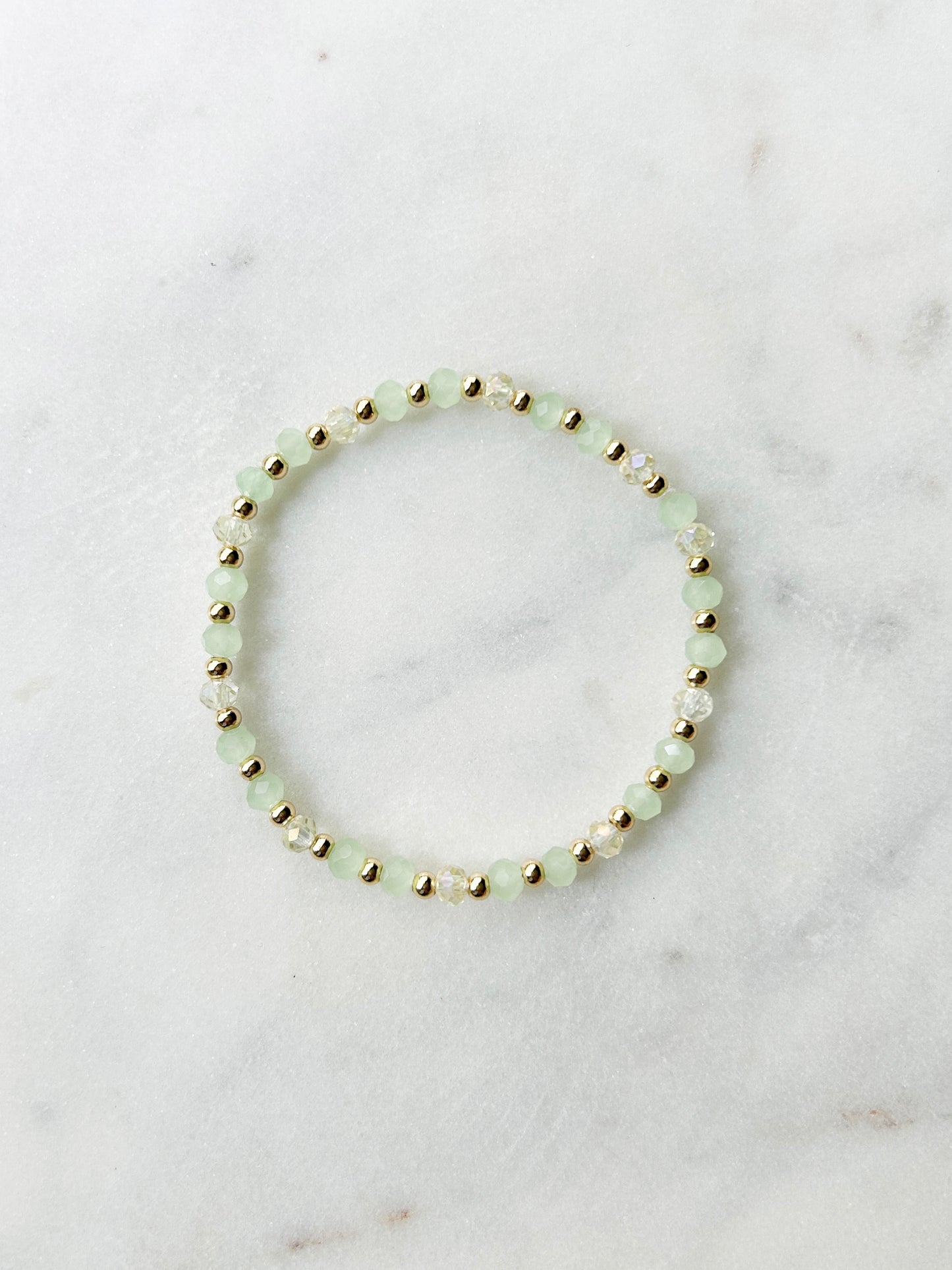 Spritz Bracelet