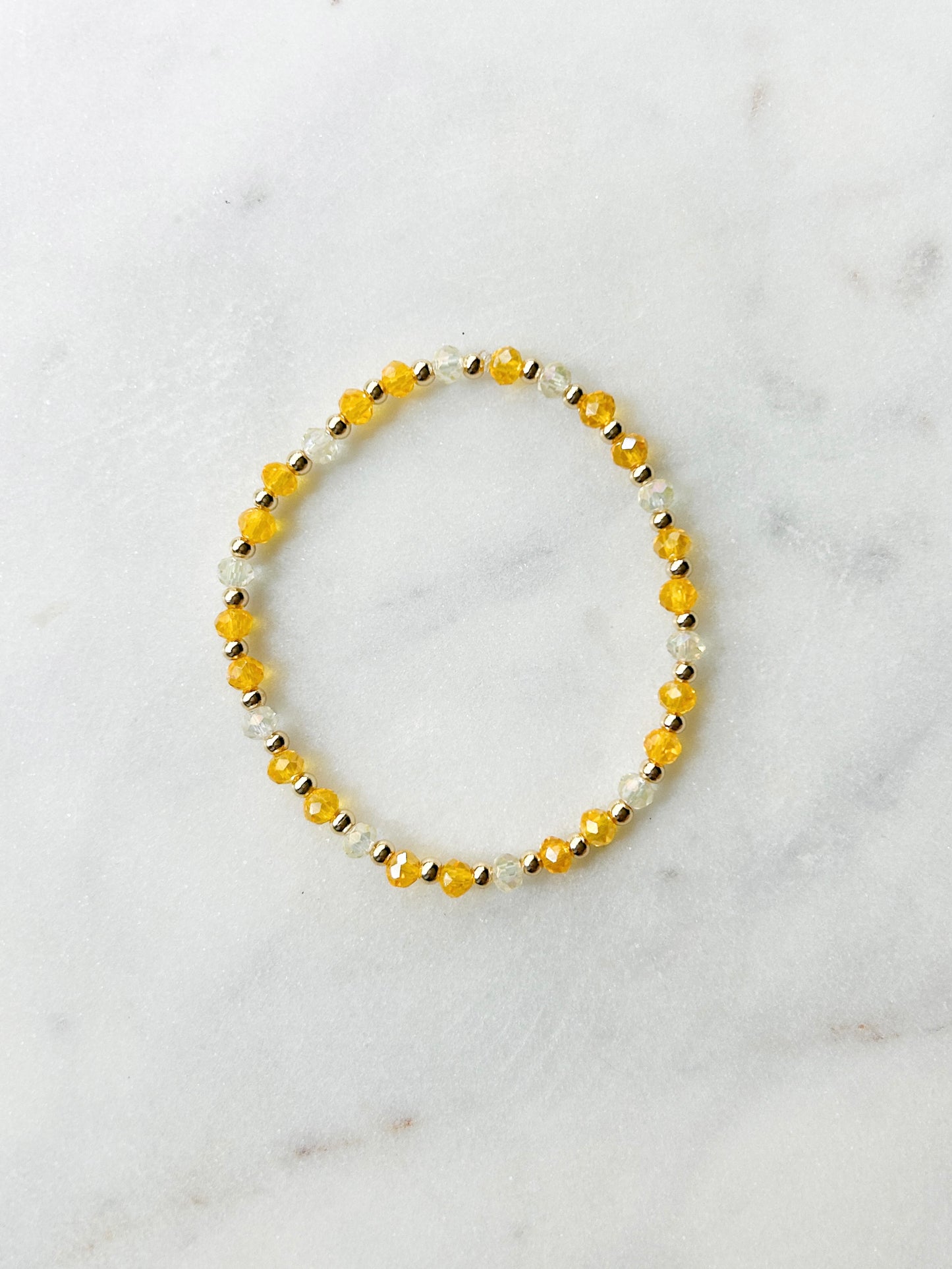 Spritz Bracelet