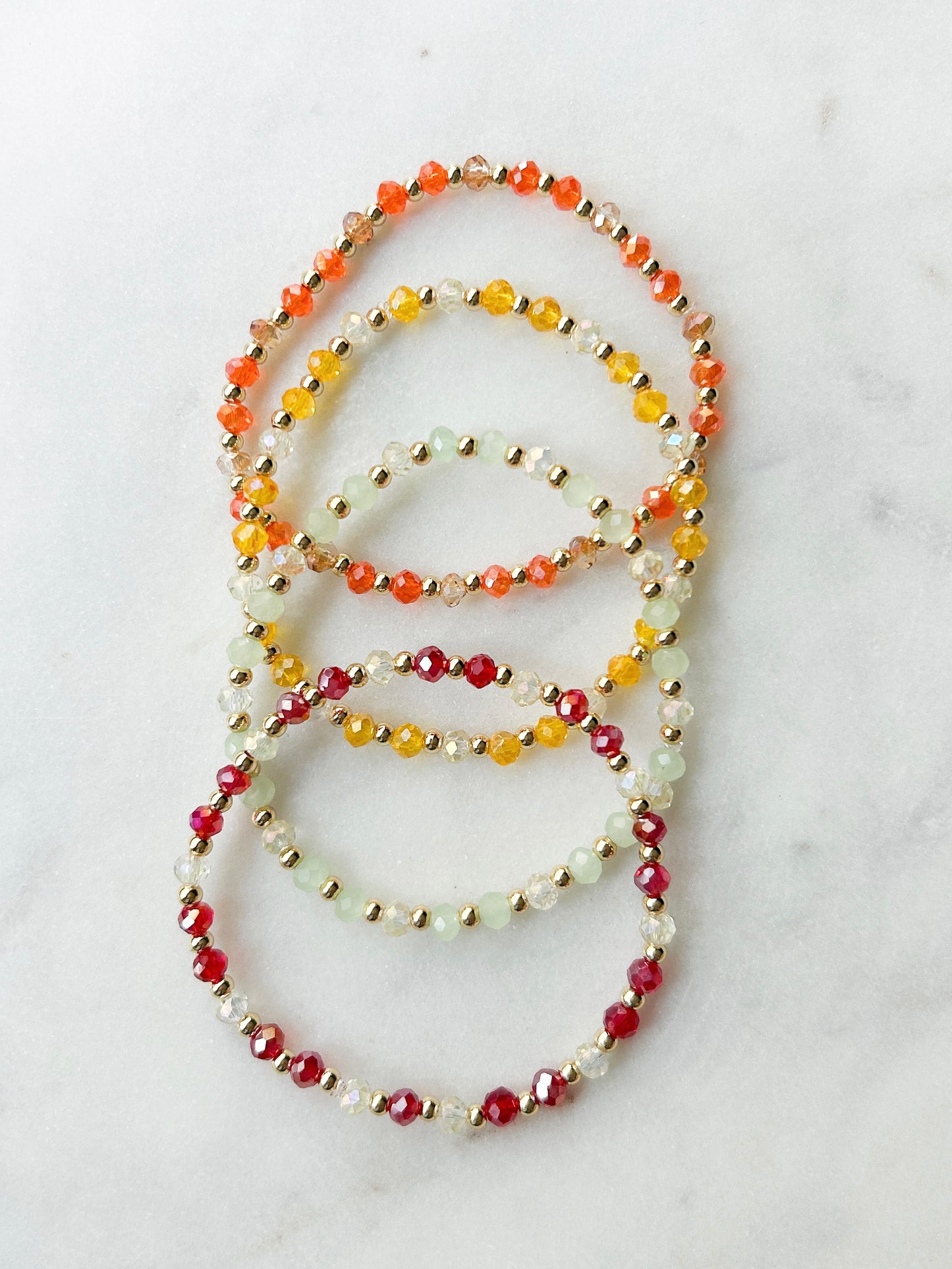 Spritz Bracelet