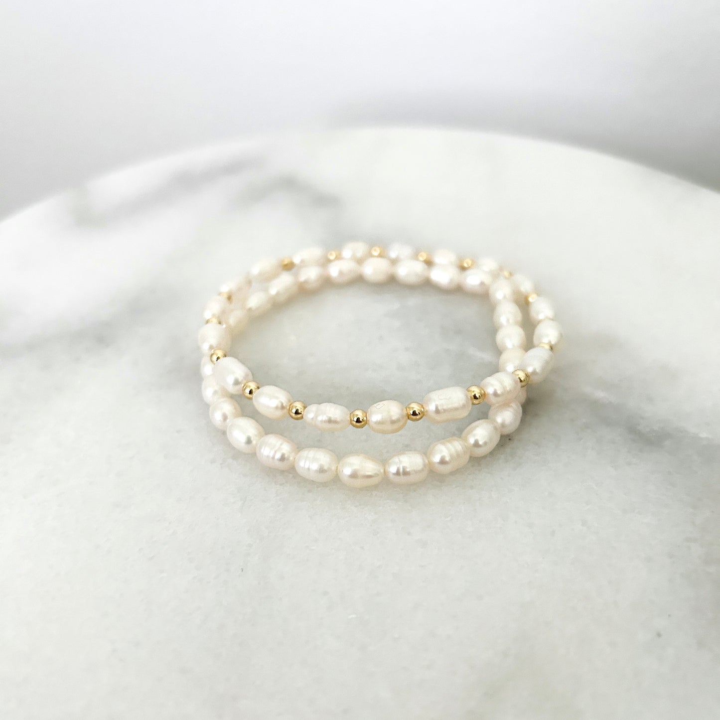 Parker Bracelet
