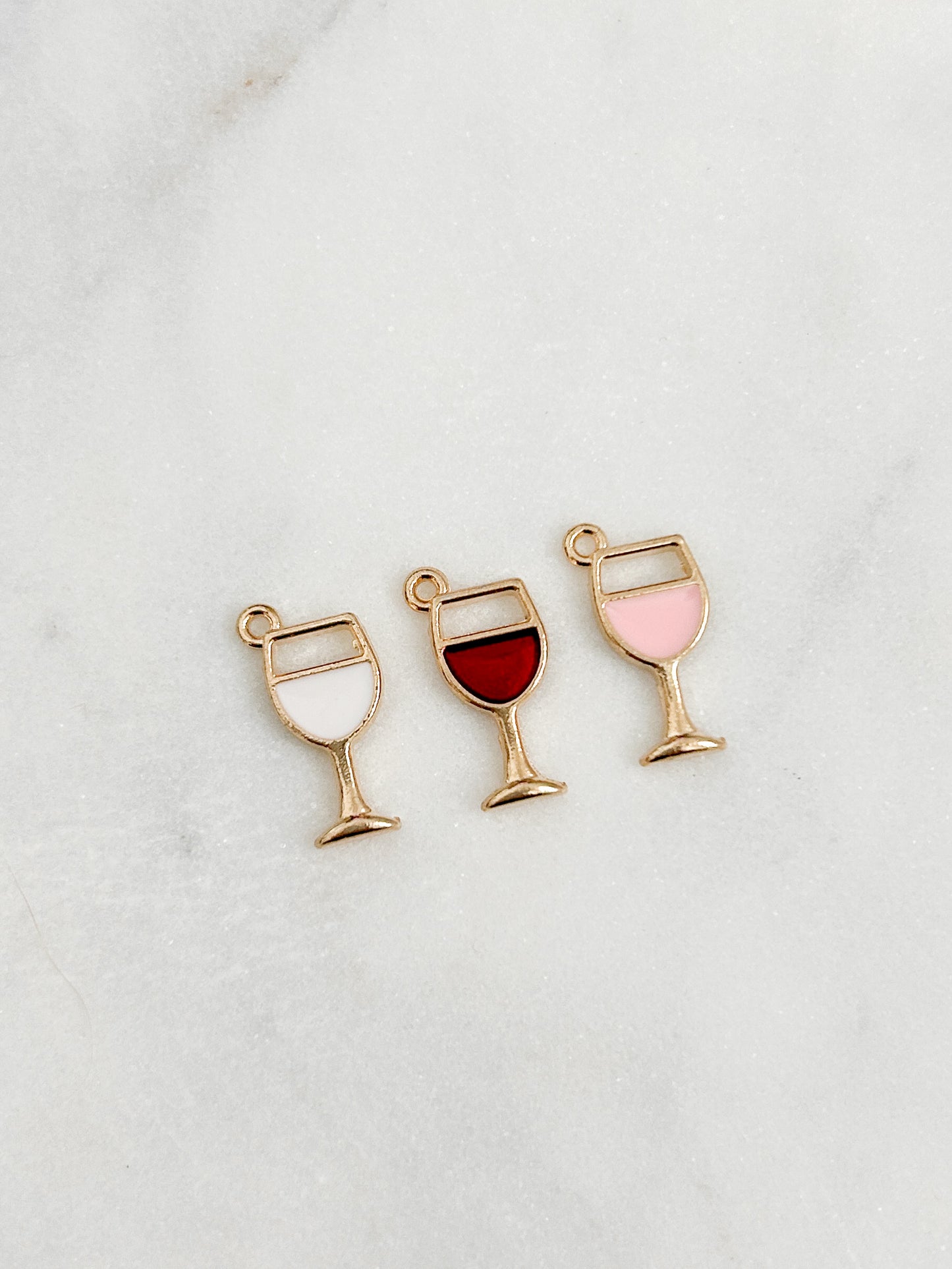e-reader & phone USB charm / dust plug
