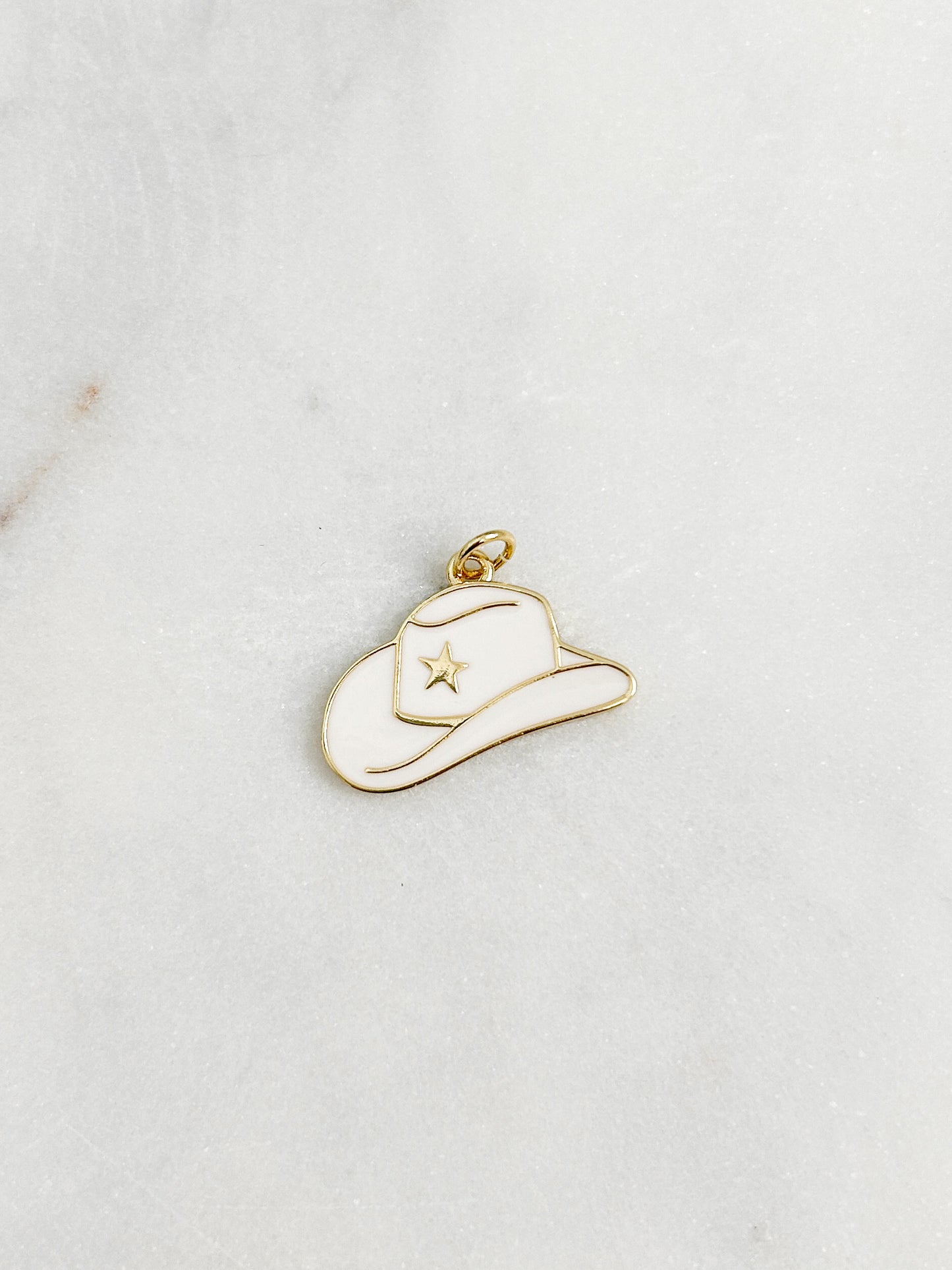 e-reader & phone USB charm / dust plug
