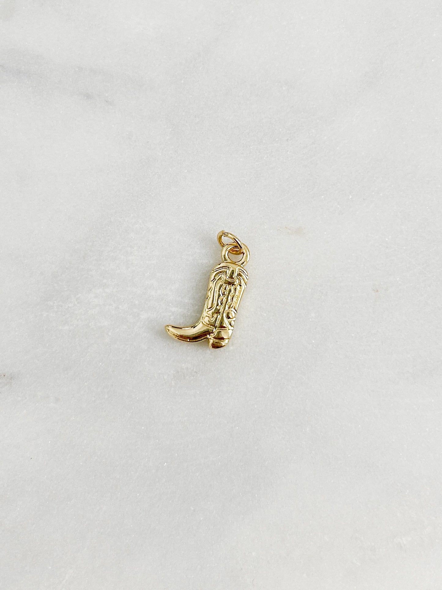 e-reader & phone USB charm / dust plug